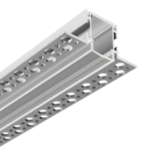 ELCO Lighting Lighting Accessory EUD38-8