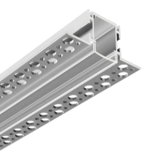 ELCO Lighting Lighting Accessory EUD38-8