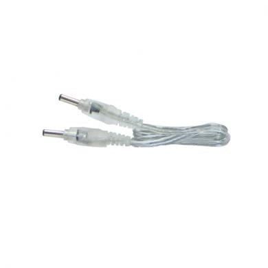 ELCO Lighting 2 ft Lighting Accessory EUDC22