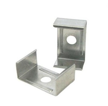 ELCO Lighting Lighting Accessory EUDC3