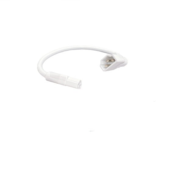 ELCO Lighting Lighting Accessory EUDC31