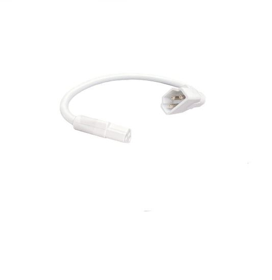 ELCO Lighting Lighting Accessory EUDC31