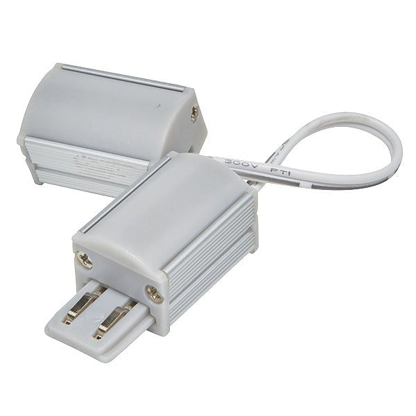 ELCO Lighting Lighting Accessory EUDC51