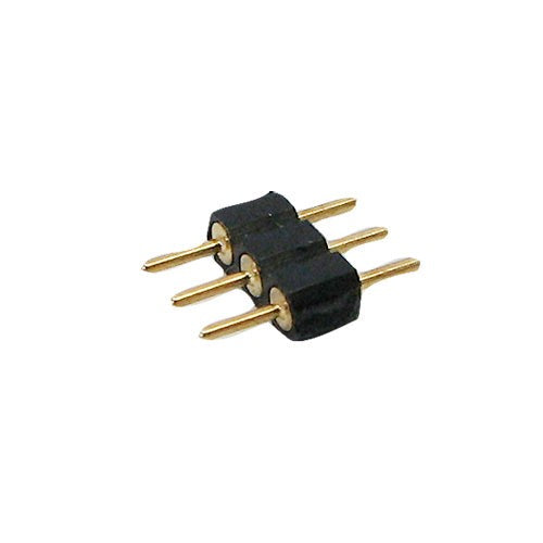 ELCO Lighting Mini Lighting Accessory EUDCS1