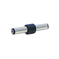ELCO Lighting Lighting Connector EUDCS21