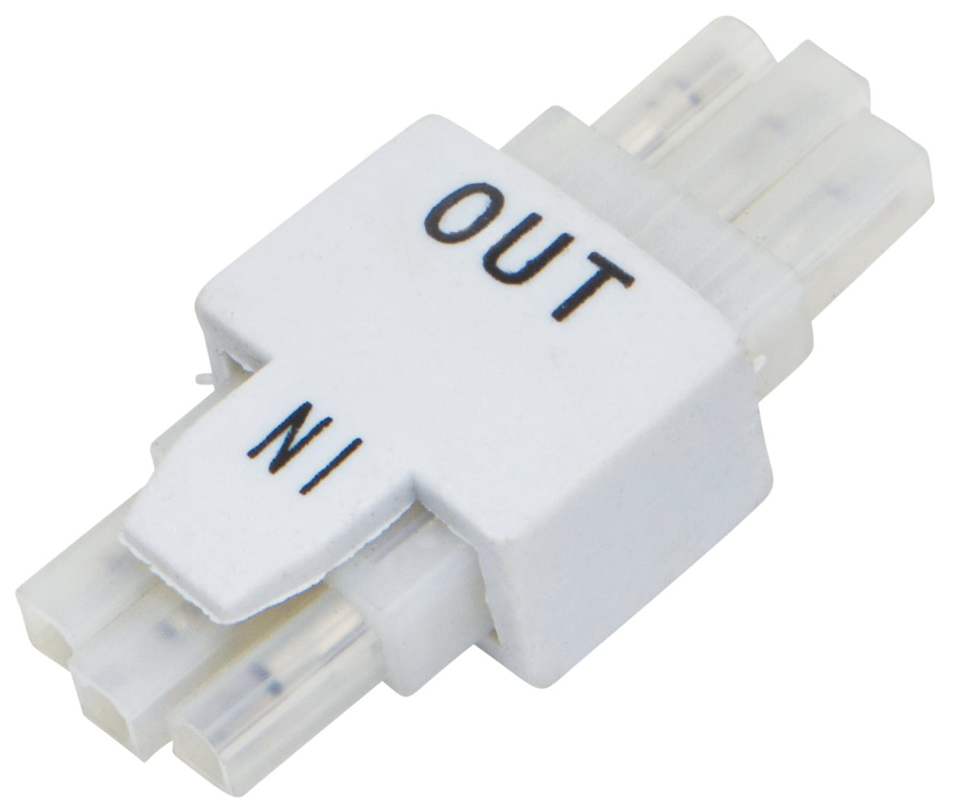 ELCO Lighting Lighting Accessory EUDCS31
