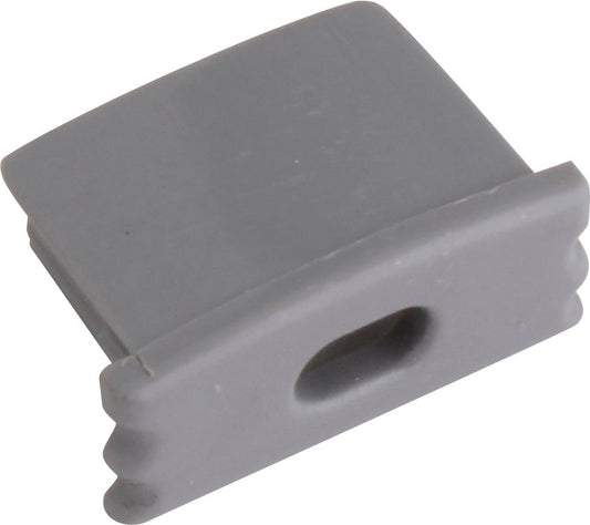 ELCO Lighting Lighting Accessory EUDEN31