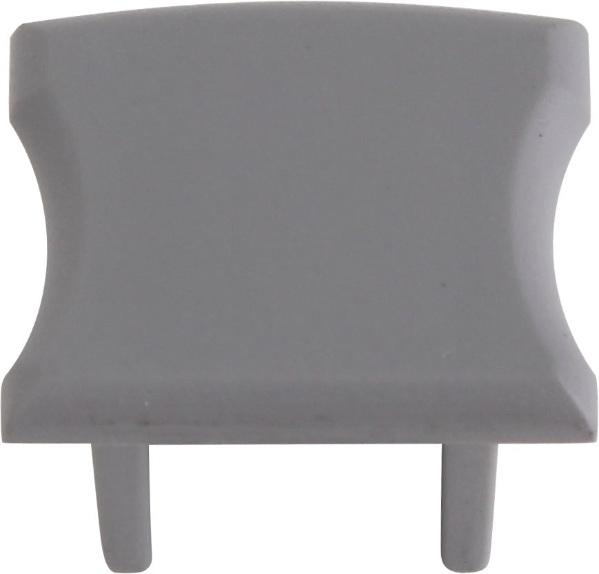 ELCO Lighting Lighting Accessory EUDEN32