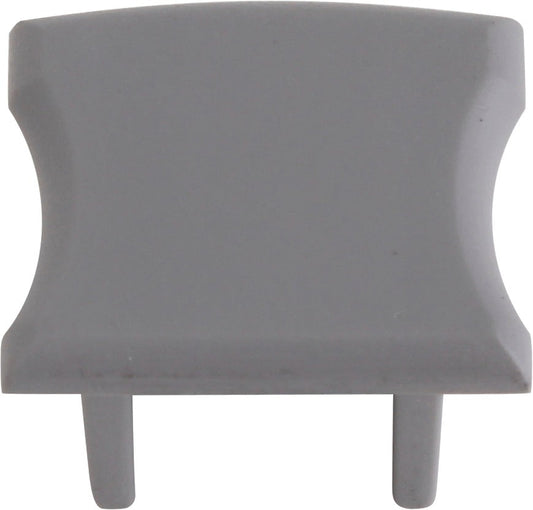 ELCO Lighting Lighting Accessory EUDEN32