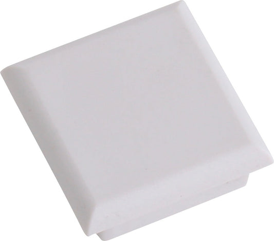 ELCO Lighting Lighting Accessory EUDEN34