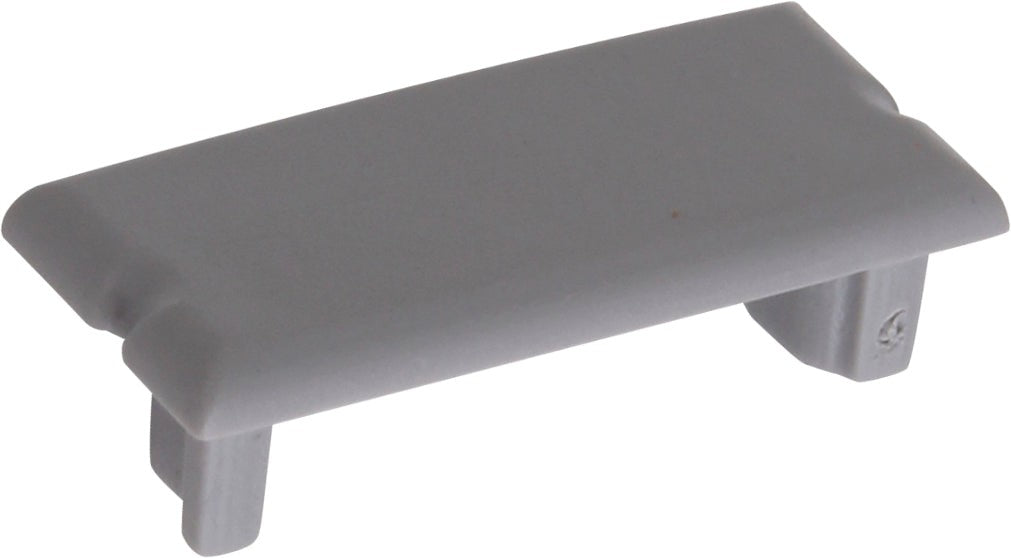 ELCO Lighting Lighting Accessory EUDEN35