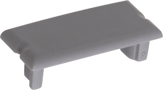 ELCO Lighting Lighting Accessory EUDEN35