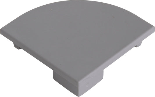 ELCO Lighting Lighting Accessory EUDEN36