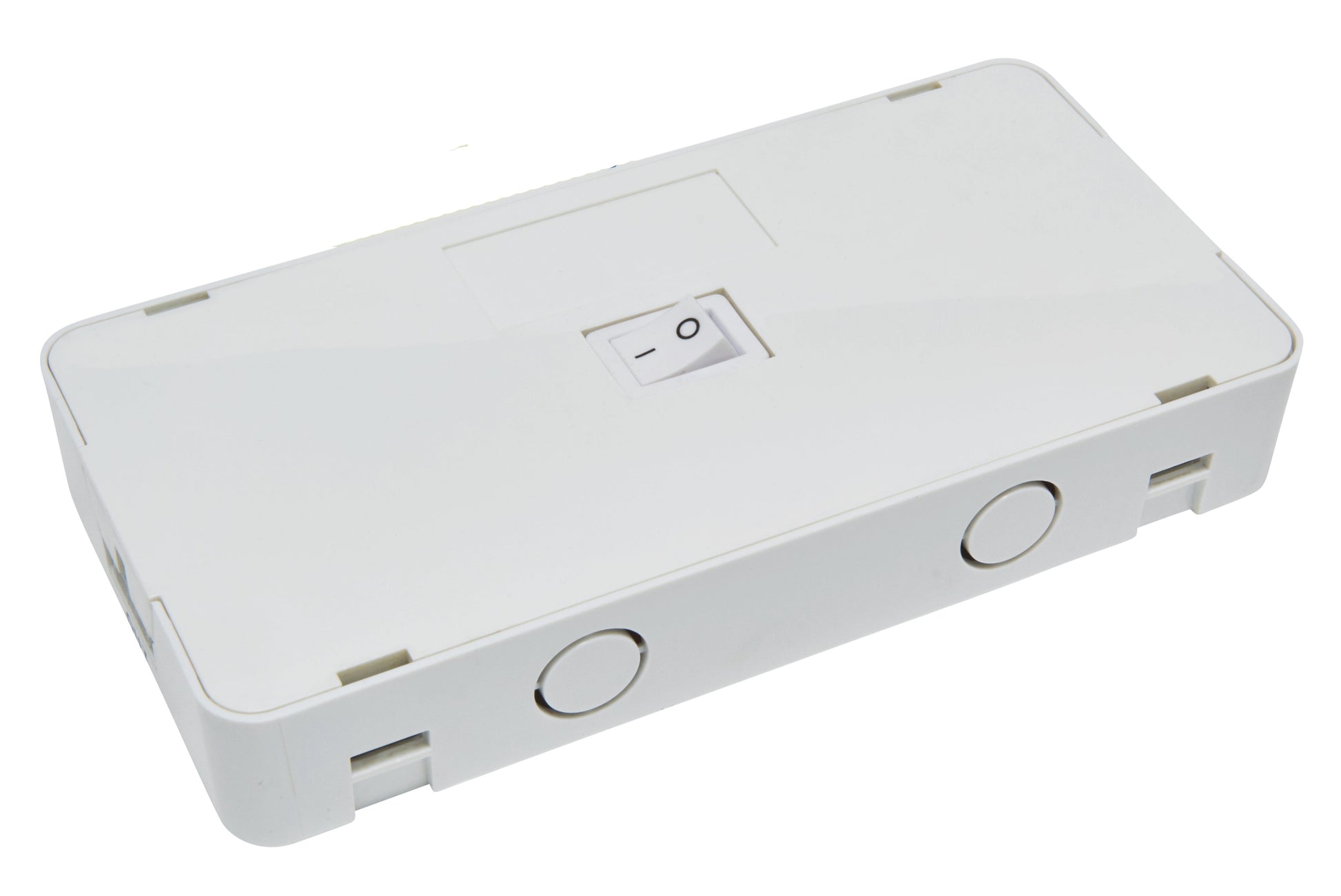 ELCO Lighting Lighting Accessory EUDJBX