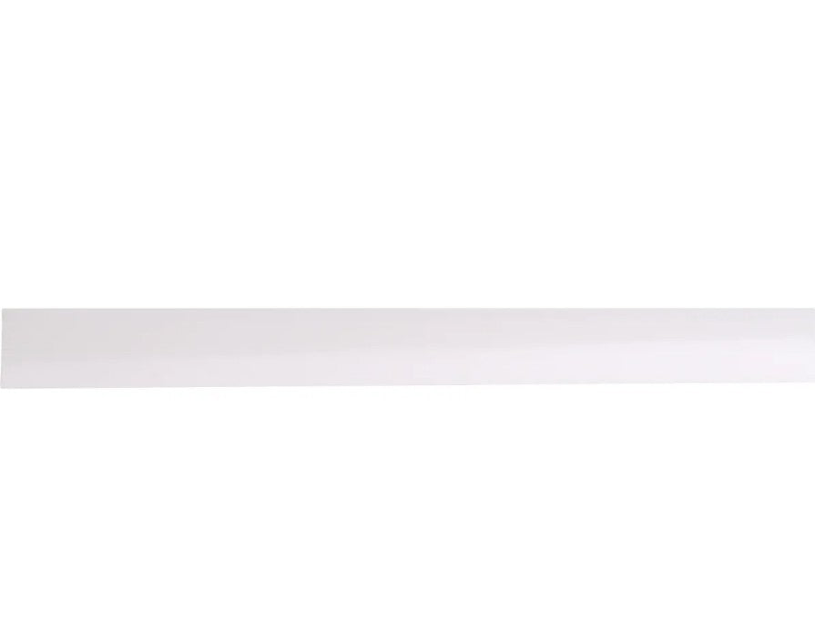 ELCO Lighting Frosted Lens Optical Lens EUDL32
