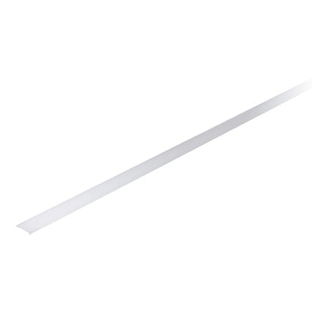ELCO Lighting Optical Lens EUDL34C