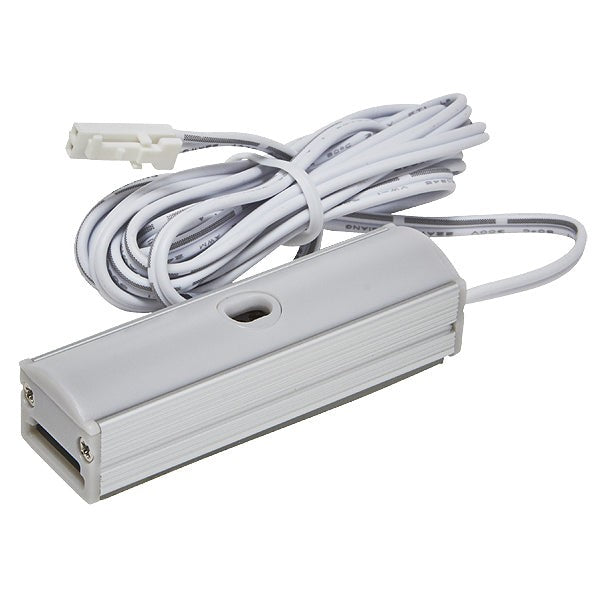 ELCO Lighting Lighting Accessory EUDMS1