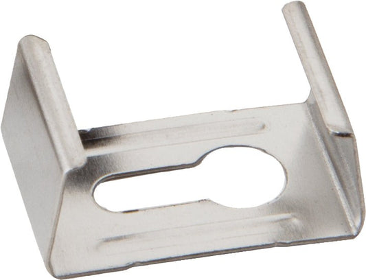 ELCO Lighting Lighting Accessory EUDMT31