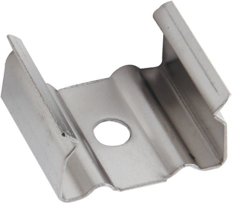ELCO Lighting Lighting Accessory EUDMT32