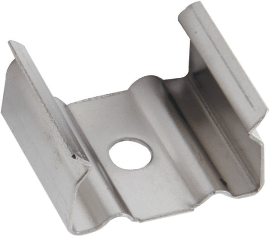 ELCO Lighting Lighting Accessory EUDMT32