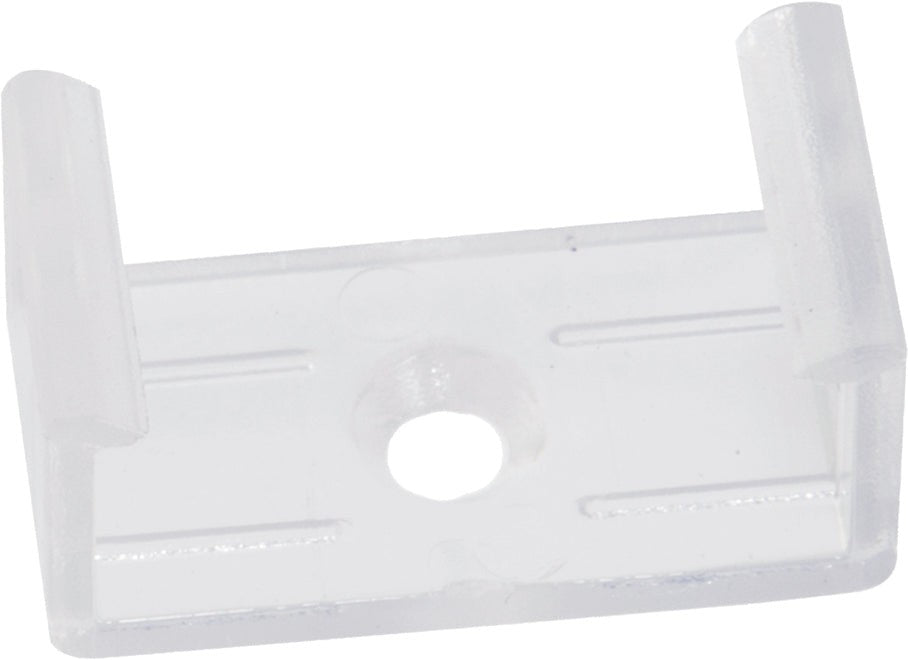 ELCO Lighting Lighting Accessory EUDMT33