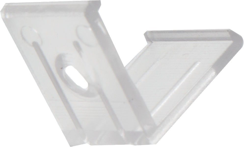 ELCO Lighting Lighting Accessory EUDMT34