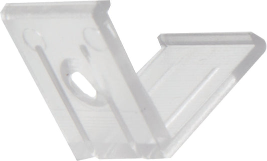 ELCO Lighting Lighting Accessory EUDMT34