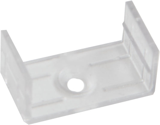 ELCO Lighting Lighting Accessory EUDMT35