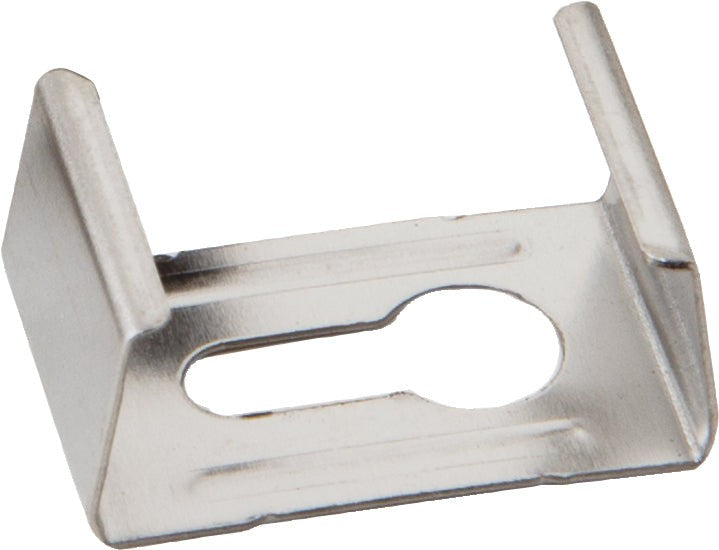 ELCO Lighting Lighting Accessory EUDMT37