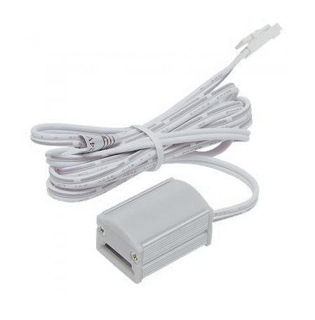 ELCO Lighting Lighting Accessory EUDPC