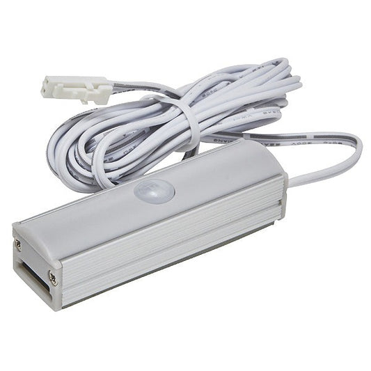 ELCO Lighting Lighting Accessory EUDPH1