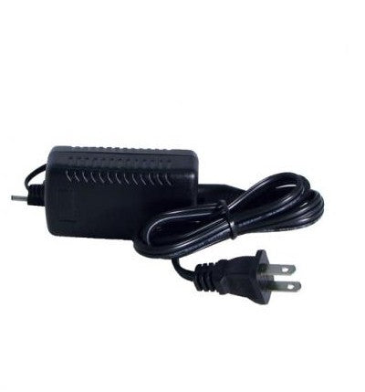 ELCO Lighting 60W 12V Lighting Accessory EUDRV60-2