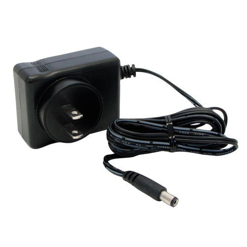 ELCO Lighting 72W 24V Lighting Accessory EUDRV72