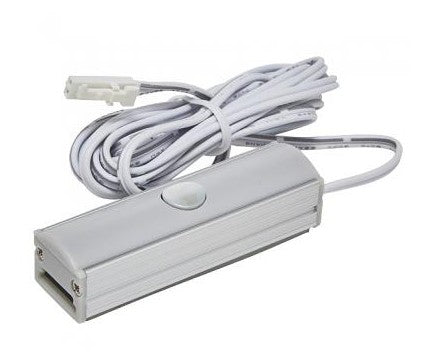 ELCO Lighting Lighting Accessory EUDS1
