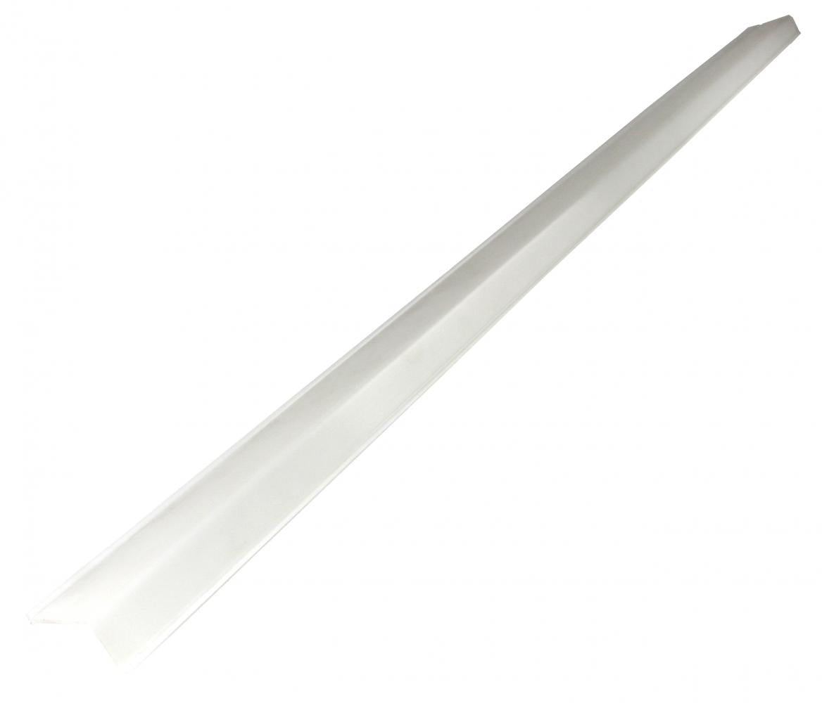 ELCO Lighting Optical Lens EUL12-3