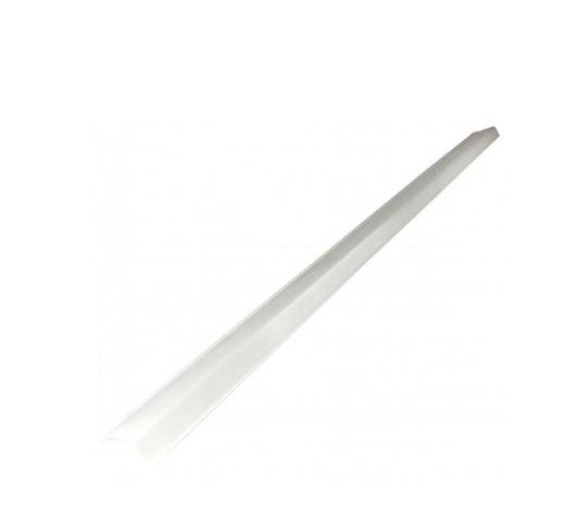 ELCO Lighting Optical Lens EUL42-3