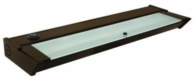 ELCO Lighting 11W Bronze Finish Lighting Accessory EUM34BZ
