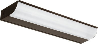 ELCO Lighting 120V Slim Dimmable Lighting Accessory EUM43BZ