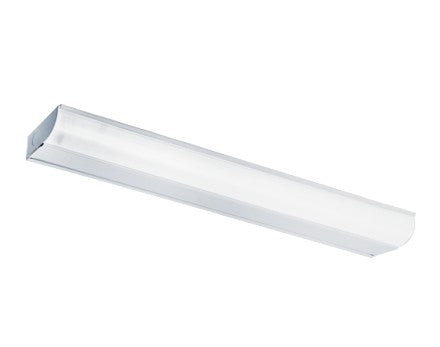 ELCO Lighting 33" 10V Slim White Finish Lighting Accessory EUM44DXW