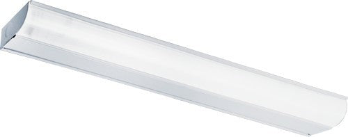 ELCO Lighting 120V Slim Dimmable Lighting Accessory EUM45W
