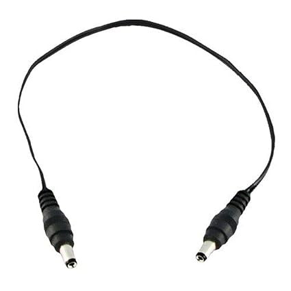 ELCO Lighting Lighting Accessory EUMC36