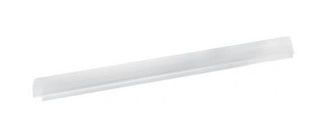 ELCO Lighting 28W Lighting Accessory EUS28L