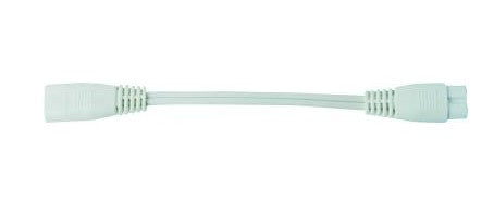 ELCO Lighting Lighting Accessory EUSC12