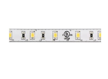 ELCO Lighting 4.4W 24V Lighting Accessory EW44-2430