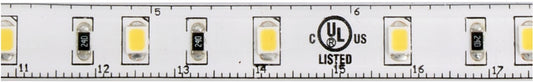 ELCO Lighting 16 ft 4.4W 24V Lighting Accessory EW44-2440-16