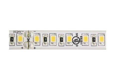 ELCO Lighting 4.4W Lighting Accessory EW45-2427