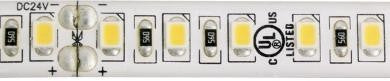 ELCO Lighting EW45-2430-16 LED Tape Light, 4.4 W/ft, 16-Foot Roll