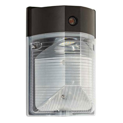 ELCO Lighting 25W 2250 lm 3000K Lighting Accessory EWM25W30