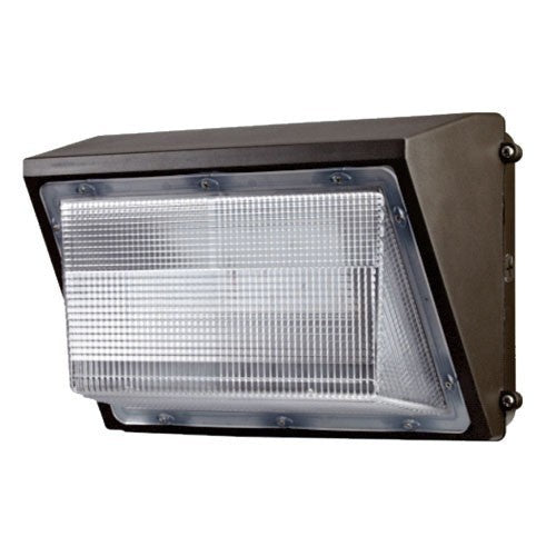 ELCO Lighting 70W 6000 lm 5000K 120/277V Lighting Accessory EWP70M50