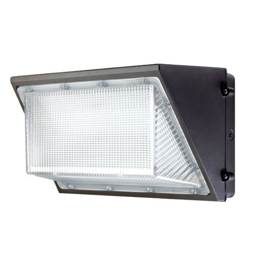 ELCO Lighting 90W 7500 lm 4000K 120/277V Lighting Accessory EWP90L40